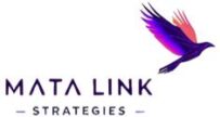 Mata-Link